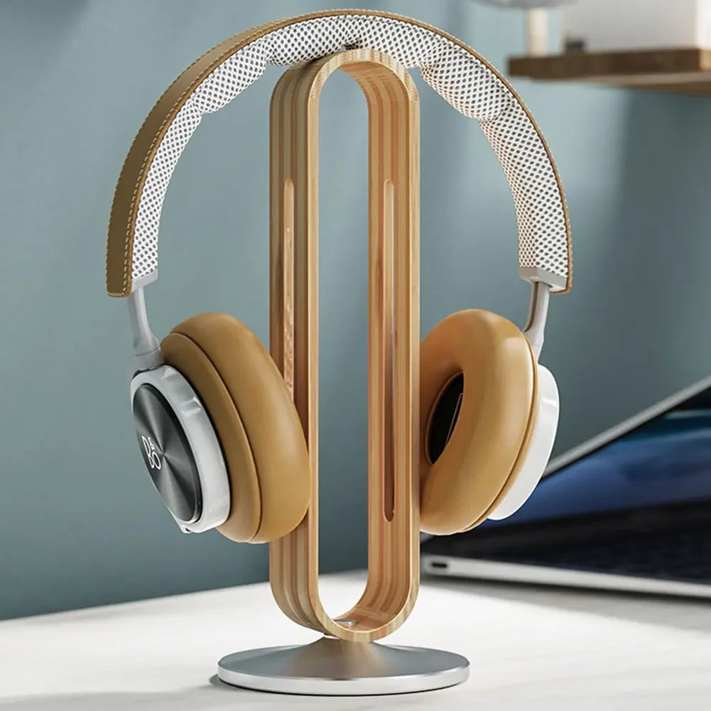 Soporte Zen para Auriculares