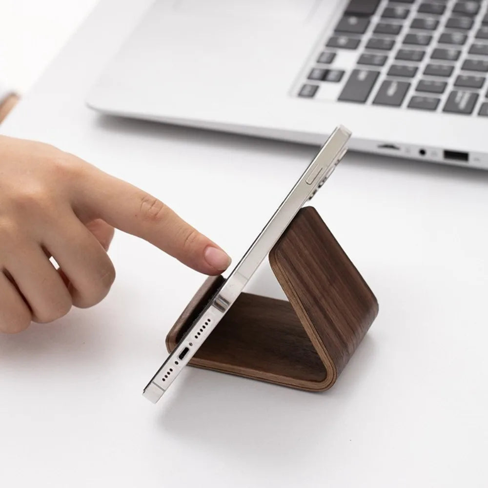 Soporte Profesional de Escritorio