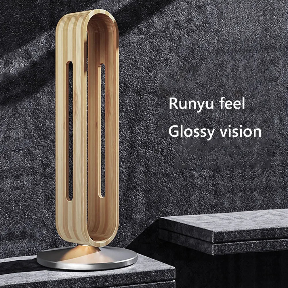 Soporte Zen para Auriculares