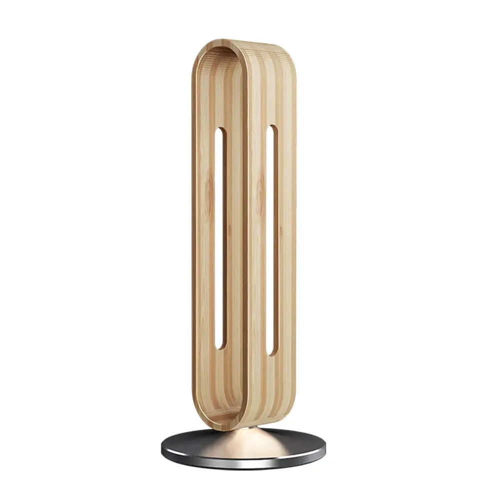 Soporte Zen para Auriculares